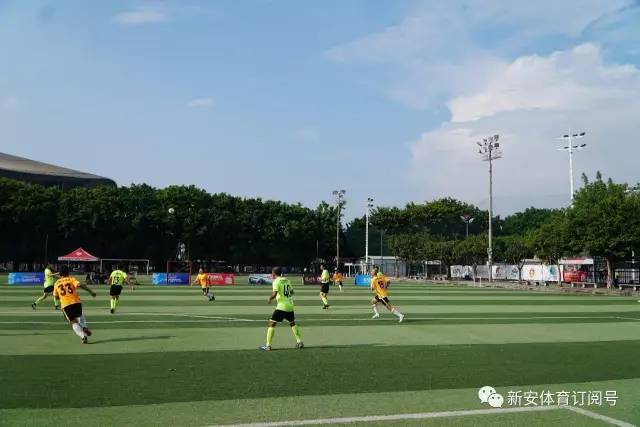 弗兰谈世界杯：乌拉圭从未赢过西班牙，但我们是令人头疼的球队